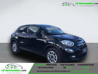 Fiat 500 X 1.3 MultiJet 95 ch BV