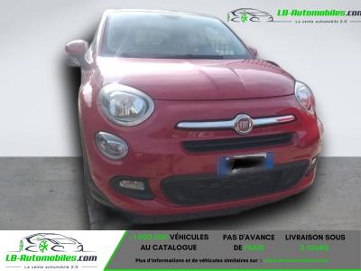 Fiat 500 X 1.3 MultiJet 95 ch BV