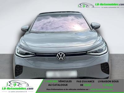 Volkswagen ID. 5 299 ch GTX