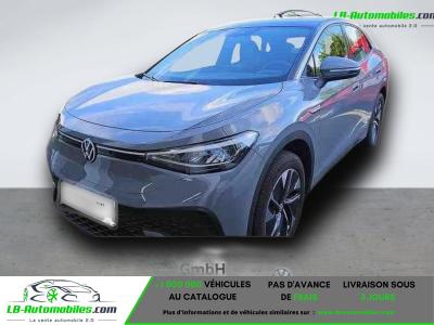 Volkswagen ID. 5 204 ch Pro Performance