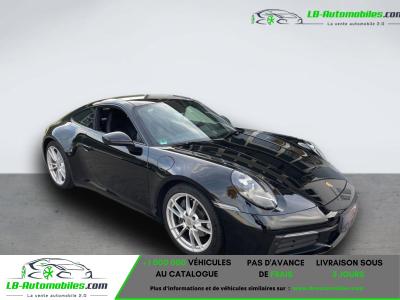 Porsche 911 - 992 Coupe 3.0i 385 PDK