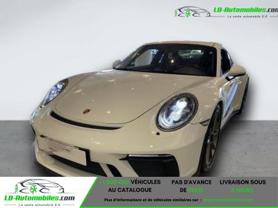 Porsche 911 - 991 GT3 4.0i 500 PDK