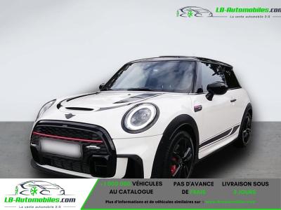 Mini Mini JCW 231 CH BVA