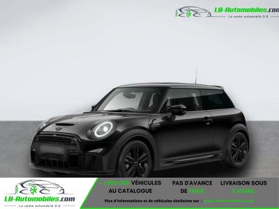 Mini Mini S 178 CH BVA