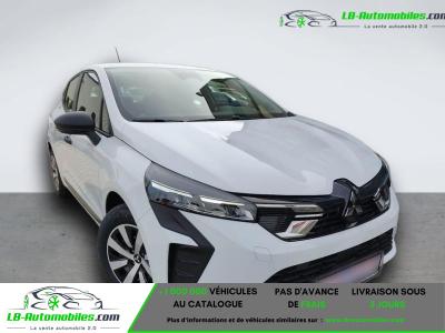 Mitsubishi Colt 1.0 MPI 67