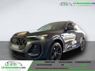 Audi Q5 Sportback TFSI 204 ch Quattro