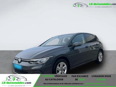 Volkswagen Golf 2.0 TDI 150 BVA
