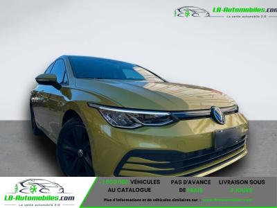 Volkswagen Golf 2.0 TDI 150 BVA