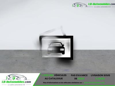 Toyota Auris Hybrid Edition-S