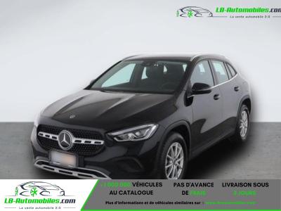 Mercedes GLA MERCEDES-BENZ GLA 180 Automatic Executive
