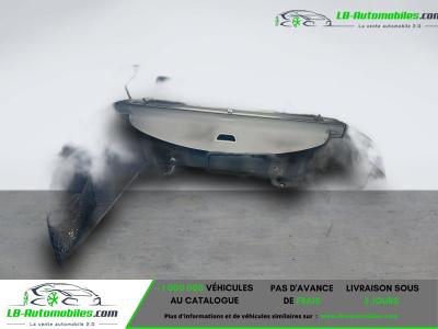 Mercedes Classe E Break 220 d BVA