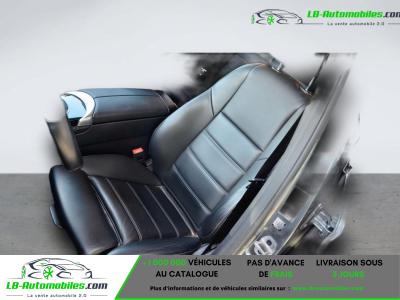 Mercedes GLC MERCEDES-BENZ GLC 300de PHEV PLUG-IN SPORT 4MATI