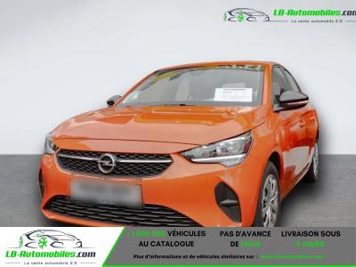 Opel Corsa 1.2 75 ch BVM