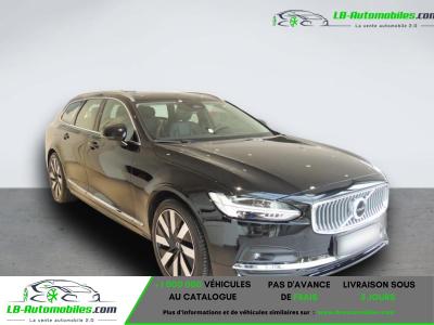 Volvo V90 B4  197 ch BVA