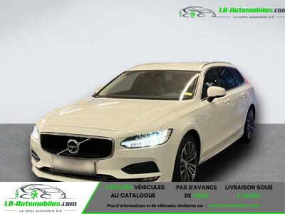 Volvo V90 D4 190 ch BVA