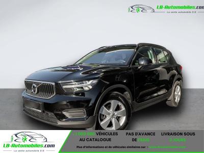 Volvo XC40 163 ch BVM