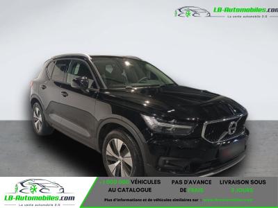 Volvo XC40 197 ch BVA