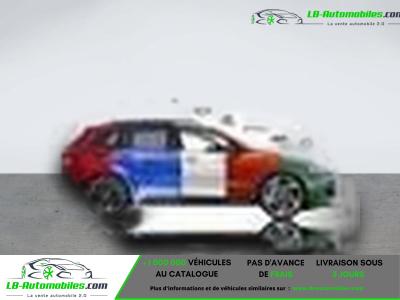 Volvo XC40 197 ch BVA