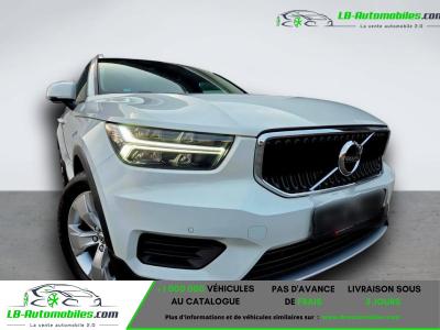 Volvo XC40 150 ch BVA