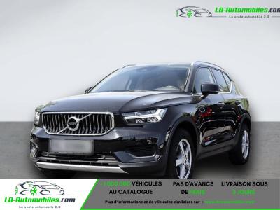 Volvo XC40 150 ch BVA