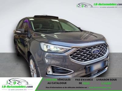 Ford Edge 2.0 EcoBlue 238 CV AWD Startu0026Stop aut.