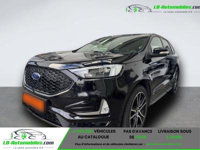 Ford Edge ST-Line 4x4 Autom,Pano, LED,B+O,Navi