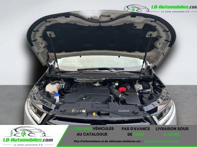 Ford Edge Sport 4x4*PANO*ACC*KEYLESS*LED*KAM