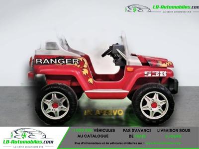 Ford Focus  FORD Focus 1.5 TDCi 95 CV Startu0026Stop Business