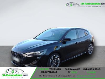 Ford Focus  FORD Focus V 2022 - Focus 1.5 ecoblue ST-Line X