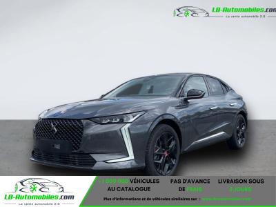 DS DS4 PureTech 225 BVA