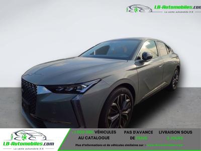 DS DS4 PureTech 180 BVA