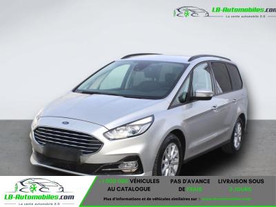 Ford Galaxy Trend Start/Stopp 2,0 EcoBlue
