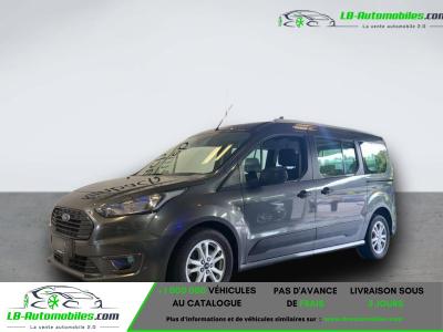 Ford Grand Tourneo Connect Trend 1.5 EcoBlue