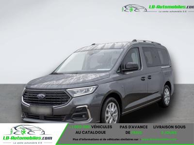 Ford Grand Tourneo Connect TITANIUM L2 NAVI ACC LED