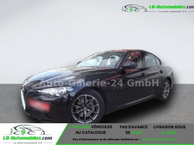 Alfa Romeo Giulia Super 2,2D Zahnriemen Neu!