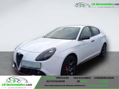 Alfa Romeo Giulietta GIULIETTA 1.4