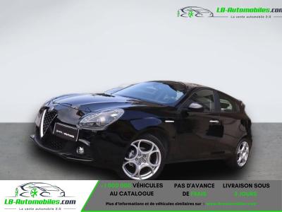 Alfa Romeo Giulietta 1.4 Turbo 120CV Super