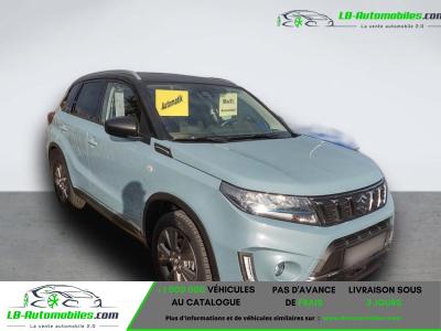 Suzuki Vitara 1.4 Hybrid Comfort 4x2 AT (mehrere Fzg.)