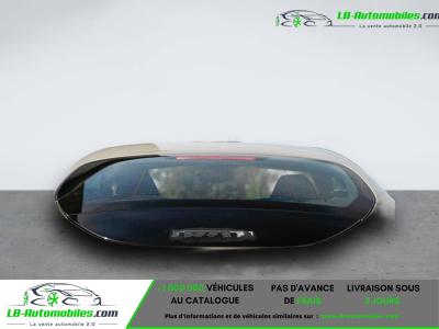 Ferrari Roma V8 4.0 620ch