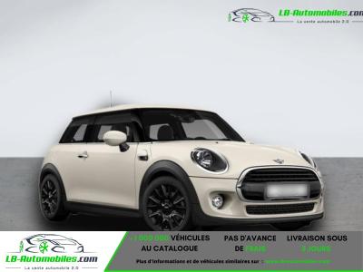 Mini Countryman One PDC Klima Lichtpaket SportLR Regensensor