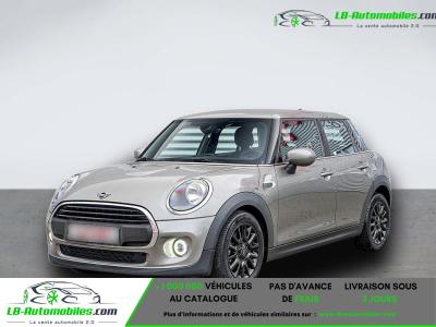 Mini Countryman Mini 1.5 One Klima Sitzheizung Keyless-Go PDC