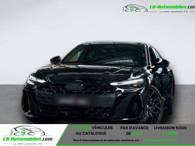 Audi A6 TDI 2x S line edition 21" Sportsitze+ 3x TPro