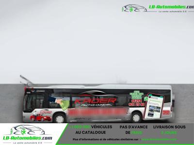 Nissan Pulsar Tekna Navi 360° Spurass Leder LED Totwink