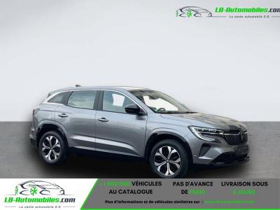 Renault Austral TCe 160 BVA