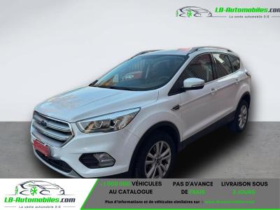 Ford Kuga 1.5 TDCI 120CV 2WD Titanium