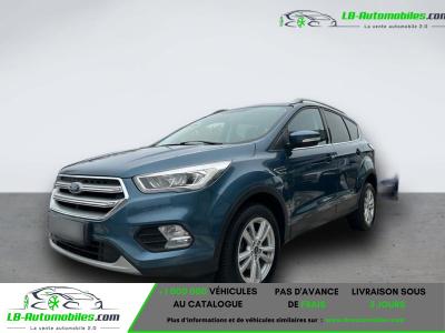Ford Kuga ,Kamera,Navi,Sportsitze,Ganzjahresr.
