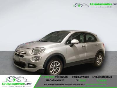 Fiat 500 X 1.3 MultiJet 95 ch BV