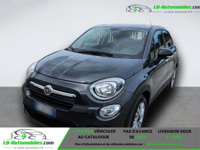 Fiat 500 X 1.3 MultiJet 95 ch BV