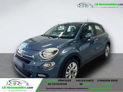 Fiat 500 X 1.3 MultiJet 95 ch BV