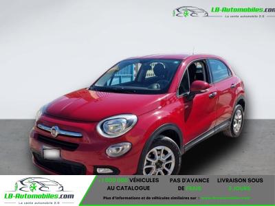 Fiat 500 X 1.3 MultiJet 95 ch BV